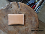 Ws01 - The Strap