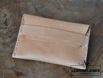 Ws01 - The Strap