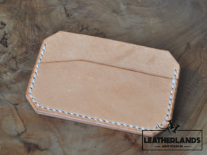 Ws02 - The Trapezoid