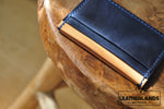 Ws04 - The Classicty