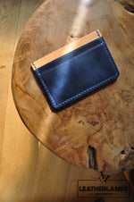 Ws04 - The Classicty