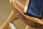 Ws04 - The Classicty