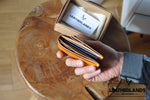 Ws09 - The Billfold